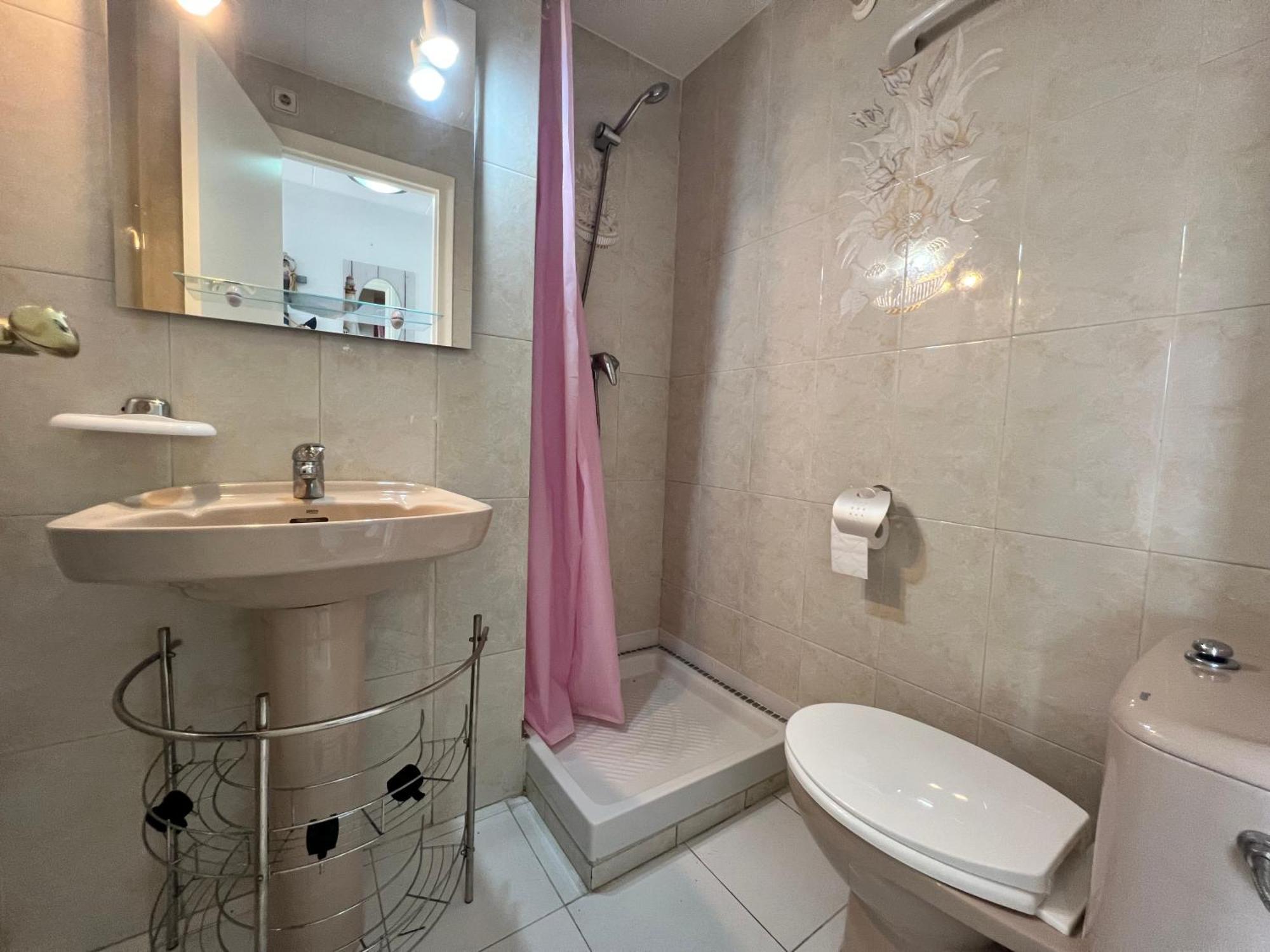 Thalassa Appartement
